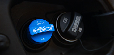 adblue