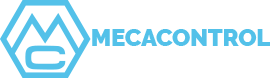 Grupo Mecacontrol