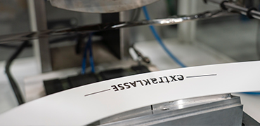 hot_stamping hot_stamping