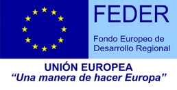 FEDER_LOGO